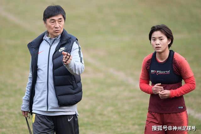 曼联薪资改革：高薪依赖出勤，终结“躺赢”现象