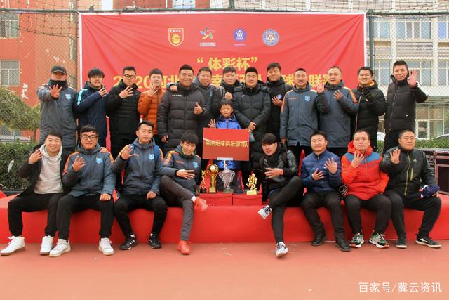 U17女篮世界杯：中国队险胜斯洛文尼亚，李沅珊成突出明星